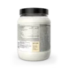 7Nutrition Egg Protein Isolate 500g Wanilia