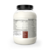 Egg Protein Isolate 900g 7Nutrition Czekoladowy