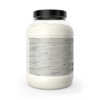 Egg Protein Isolate 900g 7Nutrition Czekoladowy