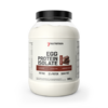 Egg Protein Isolate 900g 7Nutrition Czekoladowy