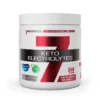 7Nutrition Keto Electrolytes 360g Elektrolity Pomarańczowe