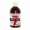 pol_pm_7Nutrition-MCT-Oil-400-ml-385_1 Olej MCT 7Nutrition MCT Oil 400ml