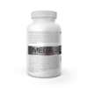 Omega 3 7Nutrition 100 kapsułek