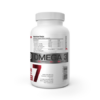 Omega 3 7Nutrition 100 kapsułek