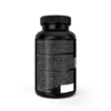 Volcano 7Nutrition 150 kapsułek