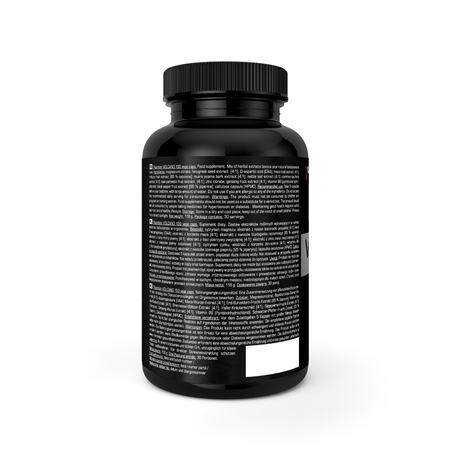 Volcano 7Nutrition 150 kapsułek