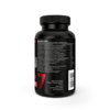 Volcano 7Nutrition 150 kapsułek