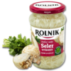 Rolnik Seler wyborny 340 g