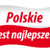TULLO Sensoryczne kształty 5 szt.
