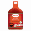 Tao Tao Sos chili czosnkowy 200g