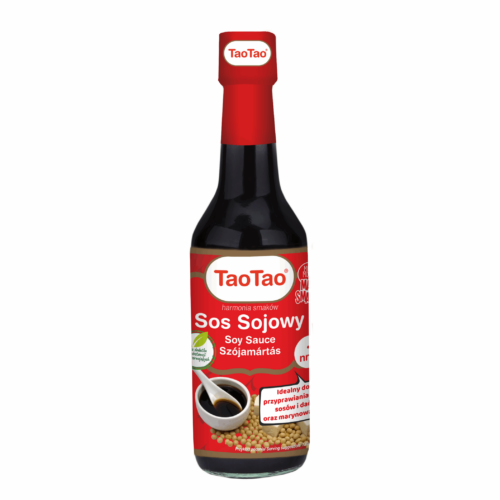 Tao Tao Sos sojowy 150 ml