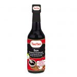 Żel Do Prania Dalli Black Wash 1.1L 20 Prań DE