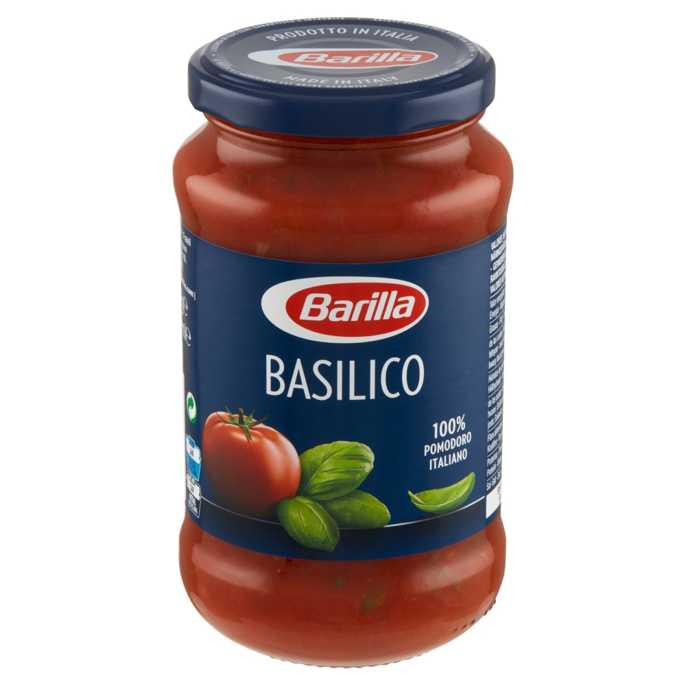 sos_pomidorowy_basilico