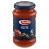sos pomidorowy olive