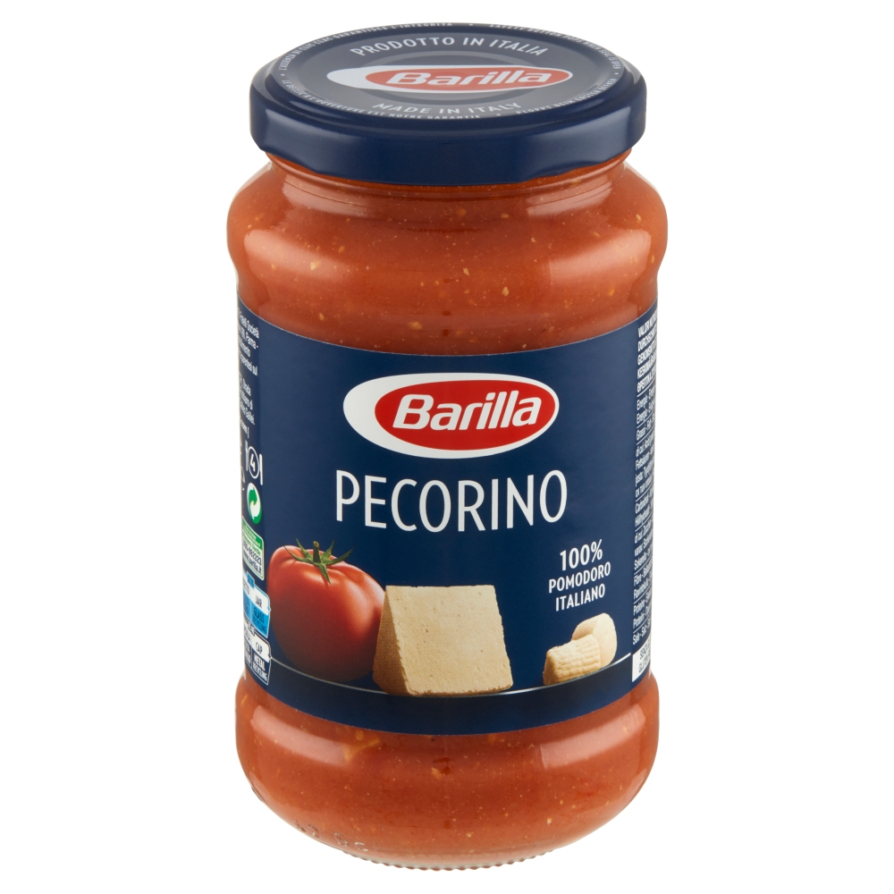 sos_pomidorowy_pecorino