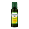 Monini spray
