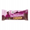 24x Suchary Tatrzańskie z liofilizowanymi owocami 70g Piast / Display