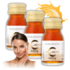 suplementum (10) Primabiotic kolagen