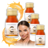 suplementum (11) Primabiotic kolagen