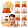 suplementum (12) Primabiotic kolagen