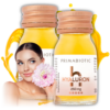 suplementum (3) Primabiotic kwas hialuronowy
