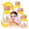 suplementum (6) Primabiotic kwas hialuronowy