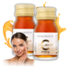 suplementum (9) Primabiotic kolagen