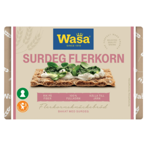 Wasa
