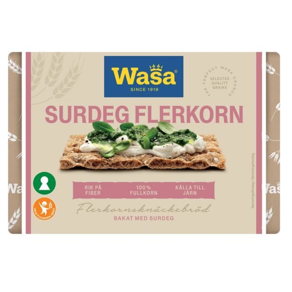 Wasa