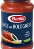 Barilla Sos Base per Bolognese 400g
