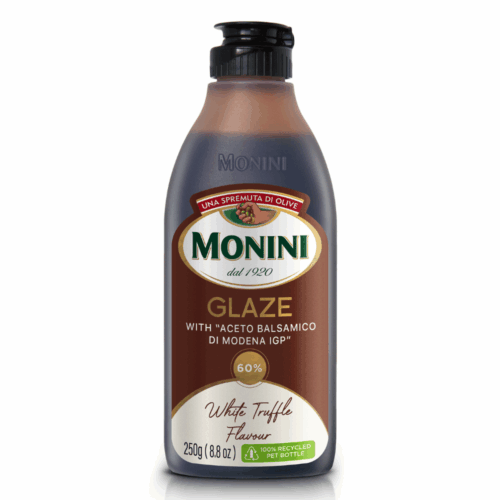 Krem balsamiczny monini
