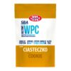 wpcdoypacktorba700gciasteczko20260530w100000kopia-1780994192 Mlekovita SBA WPC 700g Mlekovita Odżywka Białkowa Ciasteczko